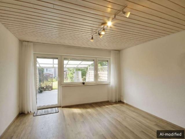 Haus kaufen in Altstadt, Leonberg