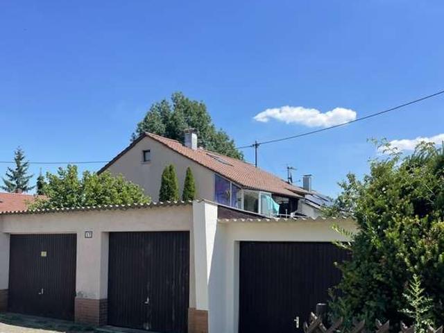 Haus kaufen in Leonberg, Baden-Württemberg