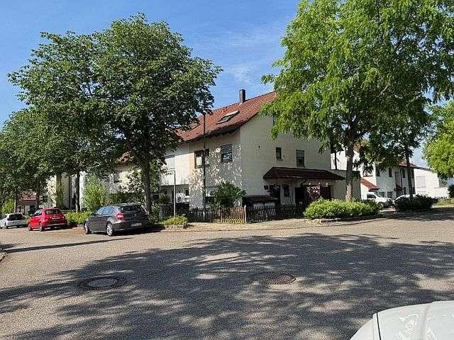 Haus kaufen in Leonberg, Baden-Württemberg