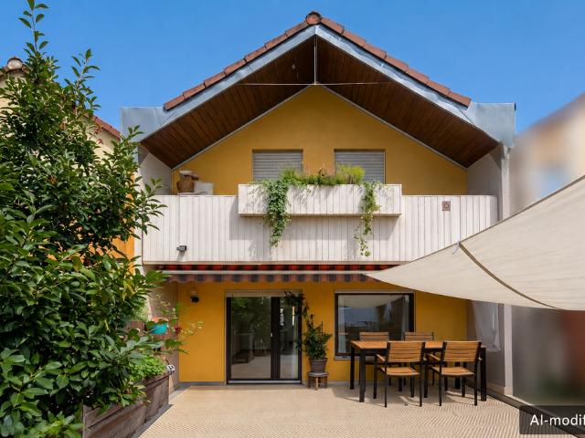 Haus kaufen in Leonberg, Baden-Württemberg