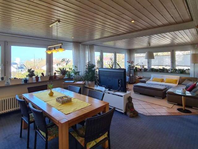 Haus kaufen in Leonberg, Baden-Württemberg