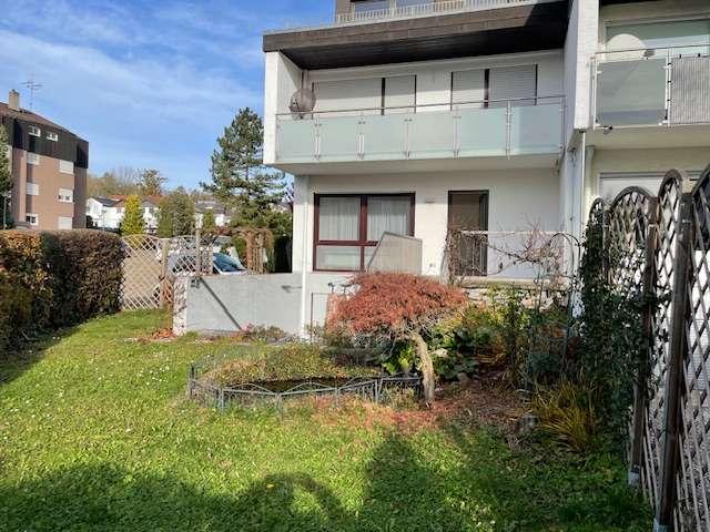 Haus kaufen in Leonberg, Baden-Württemberg