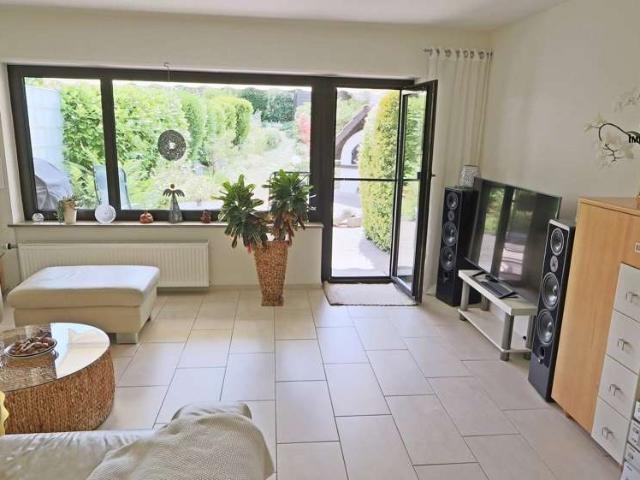 Haus kaufen in Leonberg, Baden-Württemberg