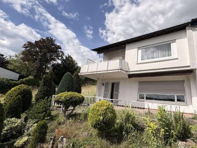 Haus kaufen in Leonberg, Baden-Württemberg