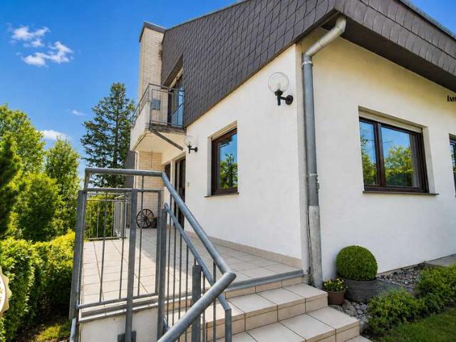 Haus kaufen in Leonberg, Baden-Württemberg
