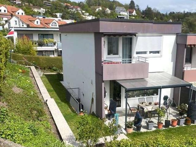 Haus kaufen in Leonberg, Baden-Württemberg