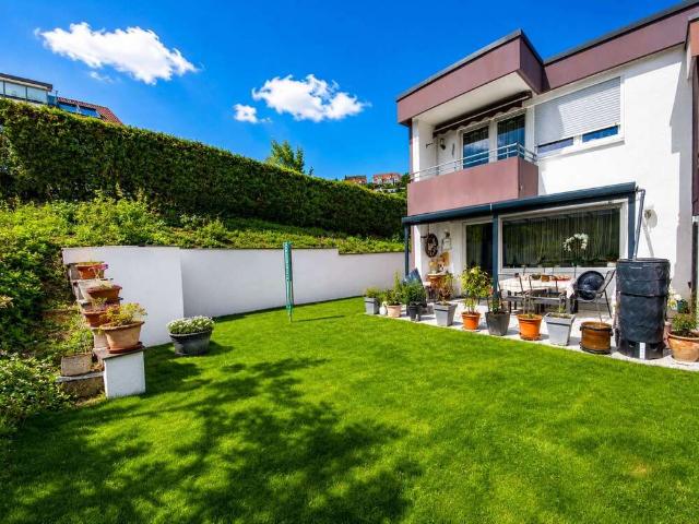 Haus kaufen in Leonberg, Baden-Württemberg
