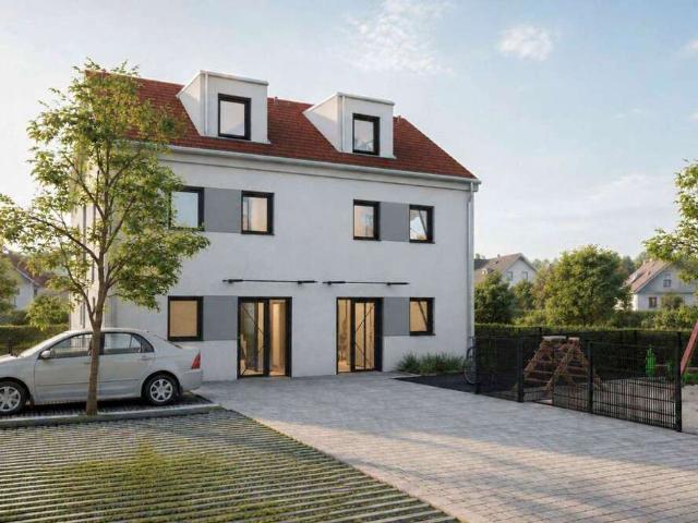 Haus kaufen in Leonberg, Baden-Württemberg