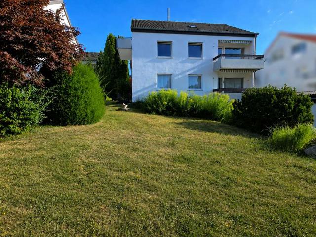 Haus kaufen in Leonberg, Baden-Württemberg