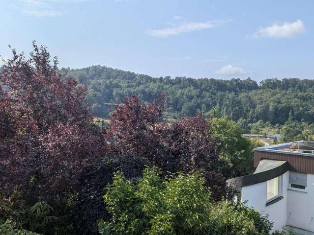 Haus kaufen in Leonberg, Baden-Württemberg