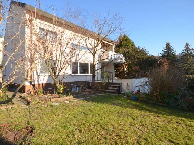 Haus kaufen in Leonberg, Baden-Württemberg