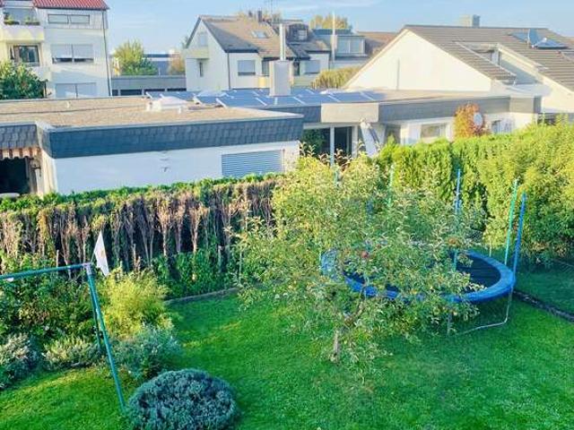 Haus kaufen in Leonberg, Baden-Württemberg