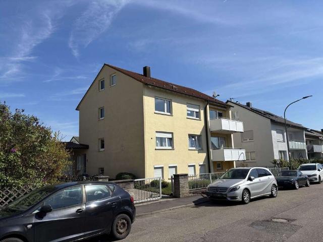 Haus kaufen in Leonberg, Baden-Württemberg