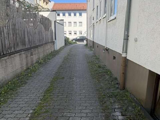 Haus kaufen in Leonberg, Baden-Württemberg