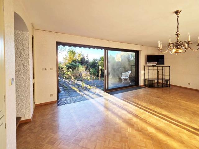 Haus kaufen in Leonberg, Baden-Württemberg