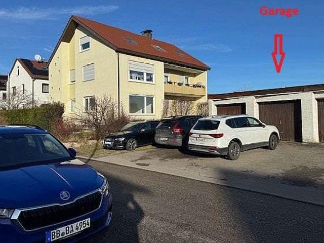 Haus kaufen in Leonberg, Baden-Württemberg