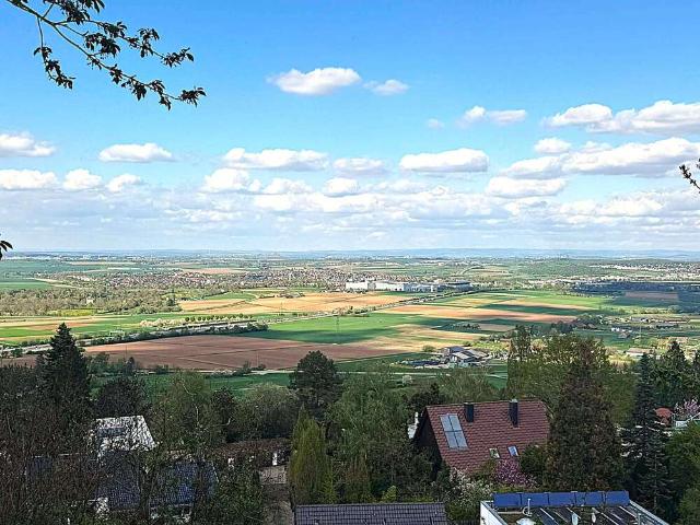 Haus kaufen in Leonberg, Baden-Württemberg