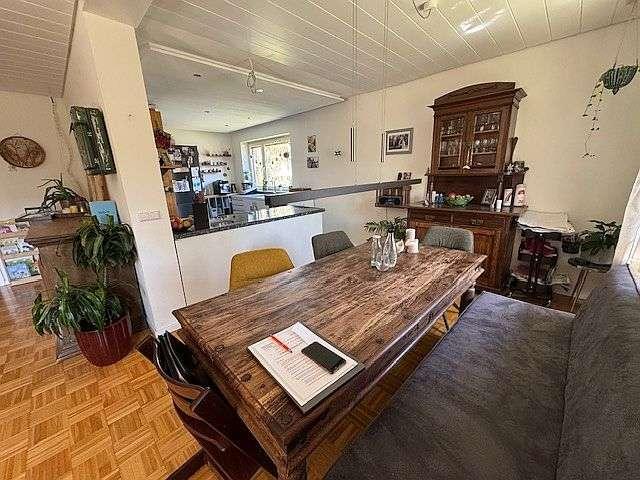 Haus kaufen in Eltingen, Leonberg