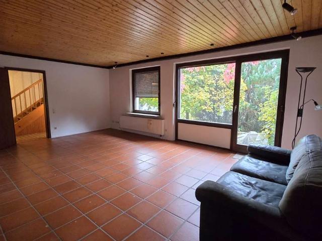 Haus kaufen in Gebersheim, Leonberg