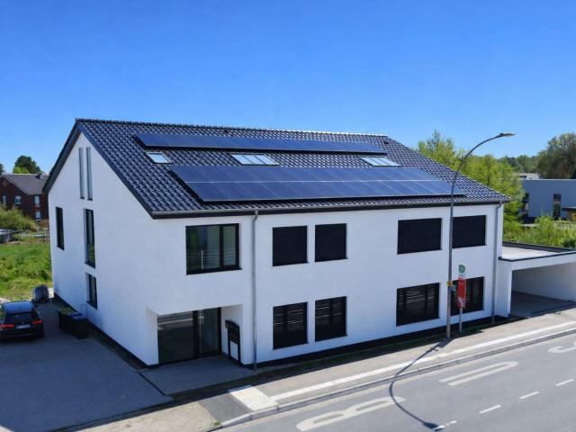 Haus kaufen in Leopoldshöhe, Nordrhein-Westfalen