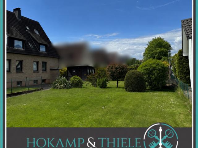 Haus kaufen in Leopoldshöhe, Nordrhein-Westfalen