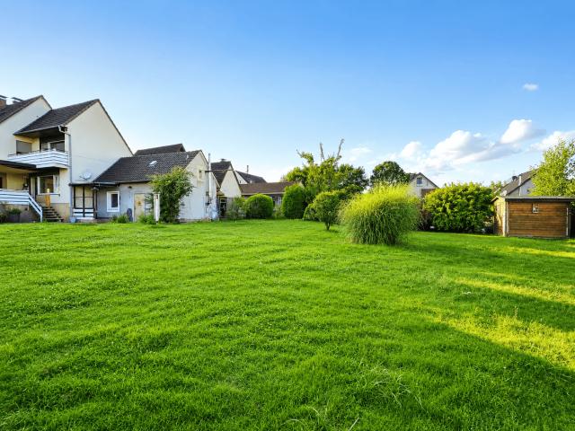 Haus kaufen in Leopoldshöhe, Nordrhein-Westfalen