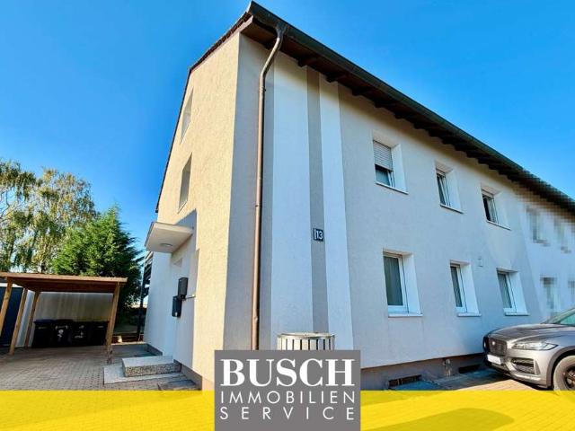 Haus kaufen in Leopoldshöhe, Nordrhein-Westfalen