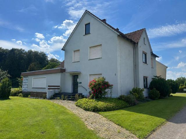 Haus kaufen in Leopoldshöhe, Nordrhein-Westfalen