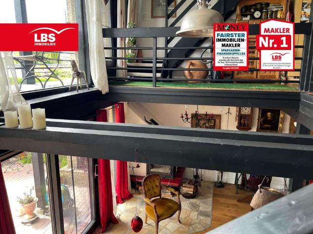Haus kaufen in Leopoldshöhe, Nordrhein-Westfalen