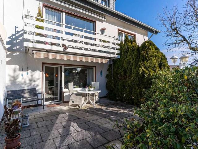 Haus kaufen in Leopoldshöhe, Nordrhein-Westfalen