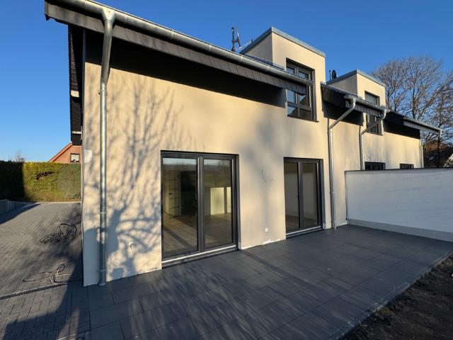 Haus kaufen in Leopoldshöhe, Nordrhein-Westfalen