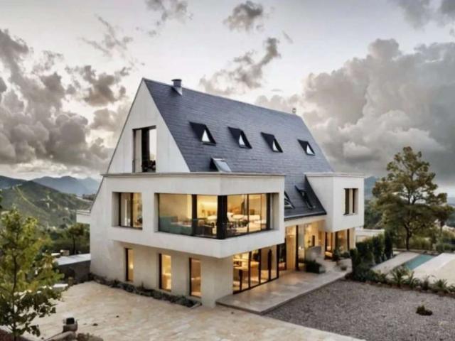 Haus kaufen in Asemissen, Leopoldshöhe