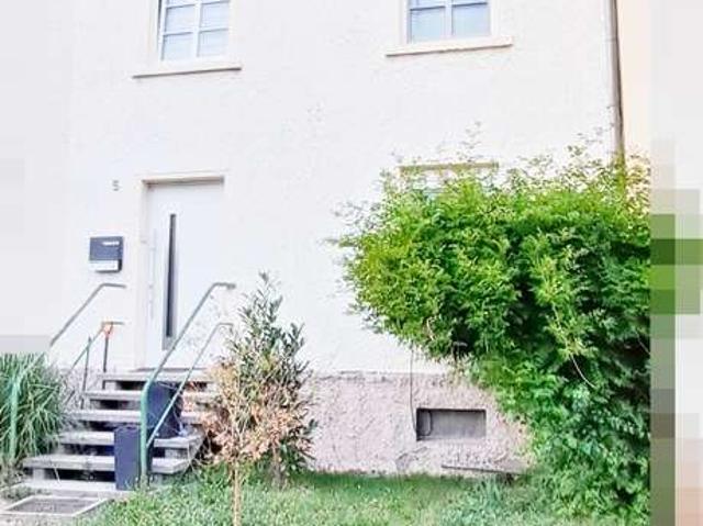 Haus kaufen in Kreypau, Leuna