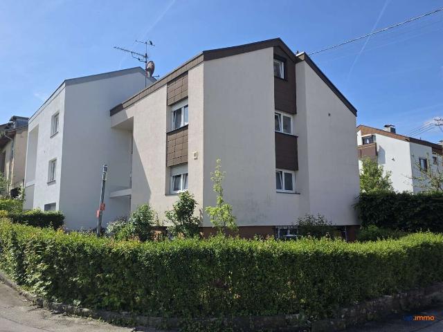 Haus kaufen in Leutenbach, Baden-Württemberg