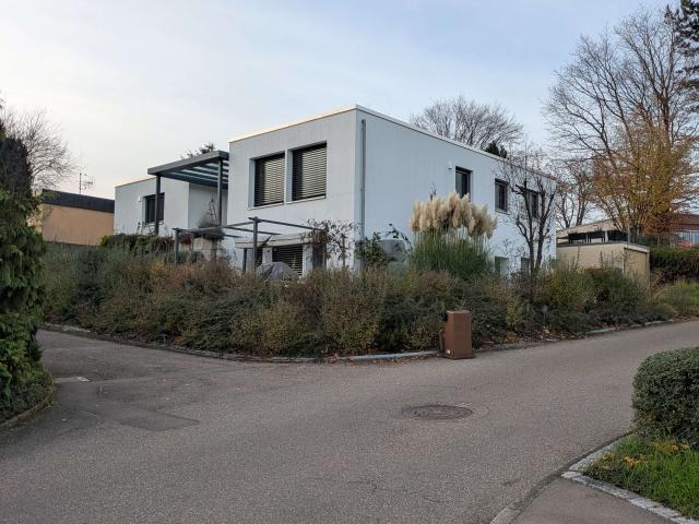 Haus kaufen in Leutenbach