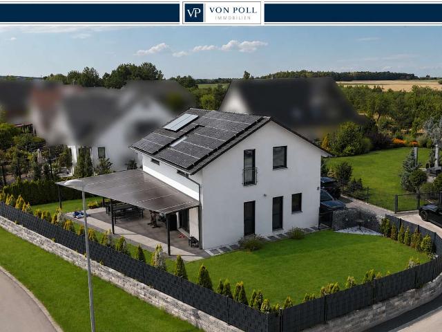 Haus kaufen in Leutershausen, Bayern