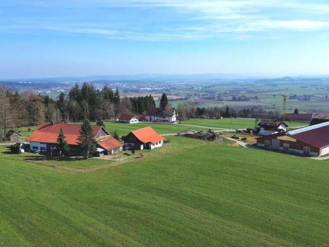 Haus kaufen in Leutkirch, Baden-Württemberg