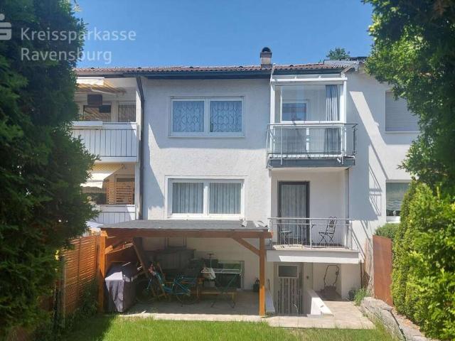Haus kaufen in Leutkirch, Baden-Württemberg