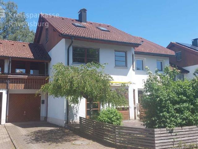 Haus kaufen in Leutkirch, Baden-Württemberg