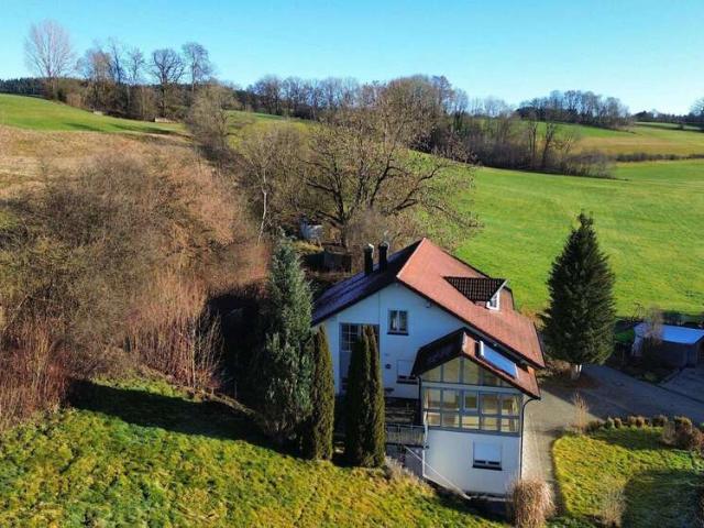 Haus kaufen in Leutkirch, Baden-Württemberg