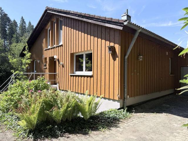 Haus kaufen in Leutkirch, Baden-Württemberg