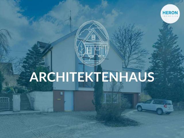 Haus kaufen in Leutkirch, Baden-Württemberg