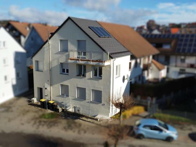 Haus kaufen in Leutkirch, Baden-Württemberg