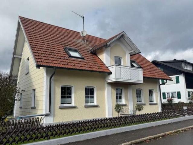 Haus kaufen in Leutkirch, Baden-Württemberg