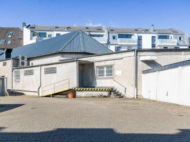 Haus kaufen in Opladen, Leverkusen