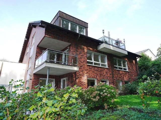 Haus kaufen in Schlebusch, Leverkusen