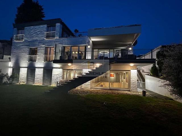 Haus kaufen in Bergisch Neukirchen, Leverkusen