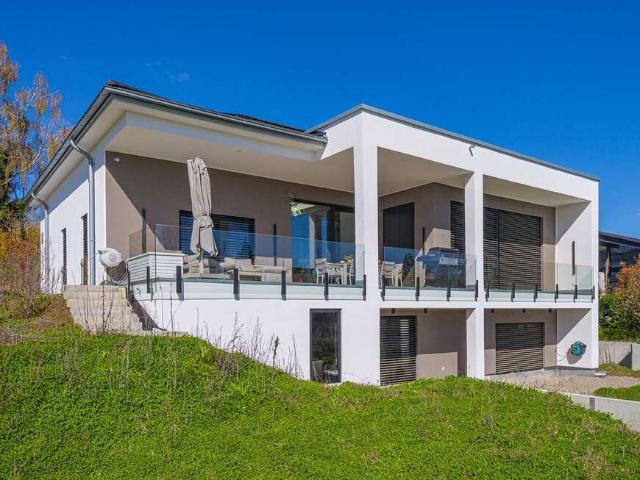 Haus kaufen in Bergisch Neukirchen, Leverkusen
