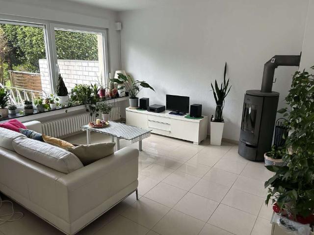 Haus kaufen in Leverkusen, Nordrhein-Westfalen