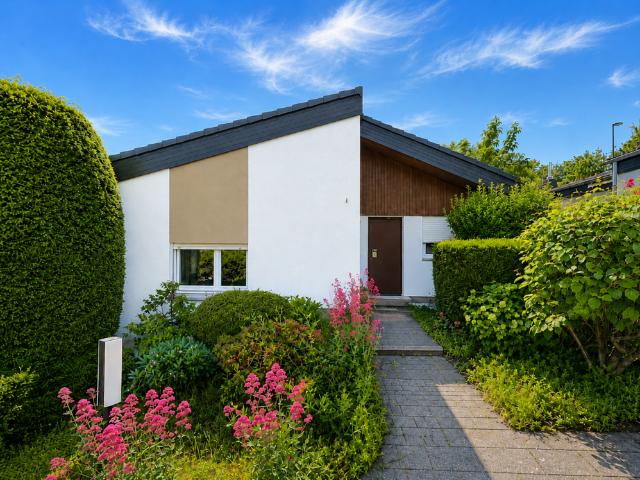 Haus kaufen in Schlebusch, Leverkusen